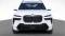 2024 BMW X7 in Thousand Oaks, CA 2 - Open Gallery