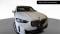 2024 BMW X5 in Thousand Oaks, CA 1 - Open Gallery