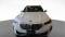 2024 BMW X5 in Thousand Oaks, CA 2 - Open Gallery
