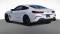 2024 BMW 8 Series in Thousand Oaks, CA 3 - Open Gallery