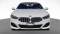 2024 BMW 8 Series in Thousand Oaks, CA 2 - Open Gallery