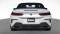 2024 BMW 8 Series in Thousand Oaks, CA 4 - Open Gallery