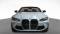 2024 BMW M4 in Thousand Oaks, CA 2 - Open Gallery