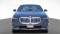 2024 BMW 5 Series in Thousand Oaks, CA 2 - Open Gallery