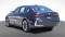 2024 BMW 5 Series in Thousand Oaks, CA 3 - Open Gallery