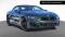 2024 BMW 8 Series in Thousand Oaks, CA 1 - Open Gallery