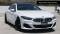 2024 BMW 8 Series in Thousand Oaks, CA 1 - Open Gallery