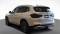 2024 BMW X3 in Thousand Oaks, CA 3 - Open Gallery