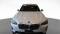 2024 BMW X3 in Thousand Oaks, CA 2 - Open Gallery