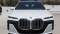 2024 BMW 7 Series in Thousand Oaks, CA 2 - Open Gallery