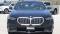 2024 BMW i5 in Thousand Oaks, CA 2 - Open Gallery