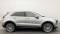 2024 Cadillac XT4 in Alto, GA 2 - Open Gallery