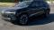 2024 Chevrolet Blazer EV in Alto, GA 3 - Open Gallery