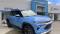2024 Chevrolet Trailblazer in Alto, GA 1 - Open Gallery