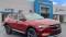 2023 Buick Envision in Alto, GA 1 - Open Gallery