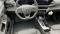 2024 Buick Envista in Alto, GA 5 - Open Gallery