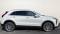 2024 Cadillac XT4 in Alto, GA 2 - Open Gallery