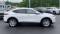 2024 Buick Envista in Alto, GA 2 - Open Gallery