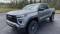 2024 GMC Canyon in Alto, GA 3 - Open Gallery