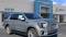 2024 GMC Yukon in Alto, GA 1 - Open Gallery