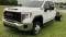 2021 GMC Sierra 3500HD Chassis Cab in Alto, GA 3 - Open Gallery