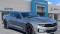 2024 Chevrolet Camaro in Alto, GA 1 - Open Gallery