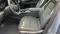 2024 Chevrolet Blazer EV in Alto, GA 5 - Open Gallery