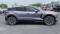 2024 Chevrolet Blazer EV in Alto, GA 2 - Open Gallery
