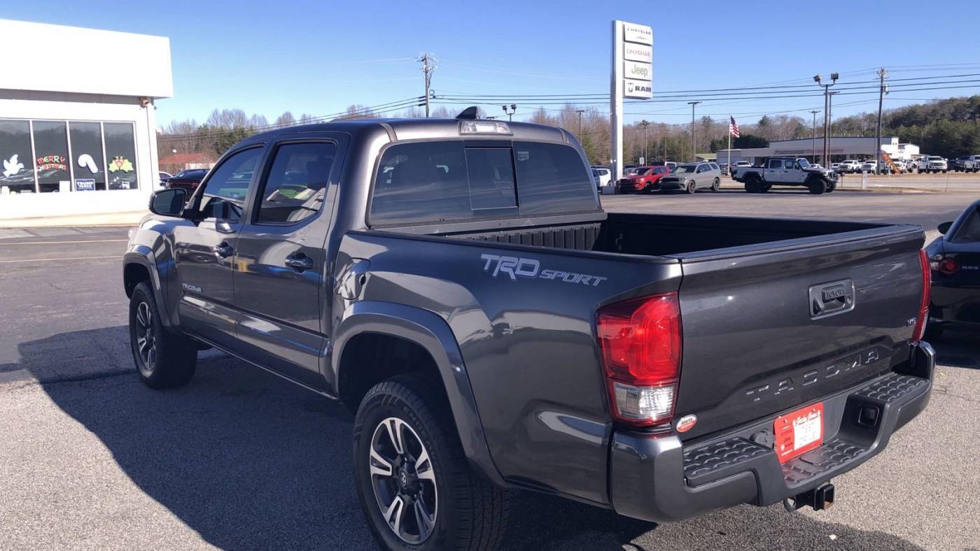 Thumbnail 5