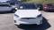 2020 Tesla Model X in Gainesville, GA 2 - Open Gallery