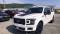 2019 Ford F-150 in Gainesville, GA 3 - Open Gallery