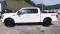 2019 Ford F-150 in Gainesville, GA 4 - Open Gallery