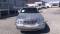 2010 Lincoln Town Car in Gainesville, GA 2 - Open Gallery