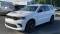 2024 Dodge Durango in Alto, GA 3 - Open Gallery