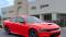 2023 Dodge Charger in Alto, GA 1 - Open Gallery