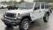 2024 Jeep Wrangler in Alto, GA 3 - Open Gallery
