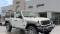 2024 Jeep Wrangler in Alto, GA 1 - Open Gallery