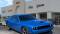 2023 Dodge Challenger in Alto, GA 1 - Open Gallery
