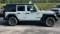 2024 Jeep Wrangler in Alto, GA 2 - Open Gallery