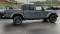 2024 Jeep Gladiator in Alto, GA 2 - Open Gallery