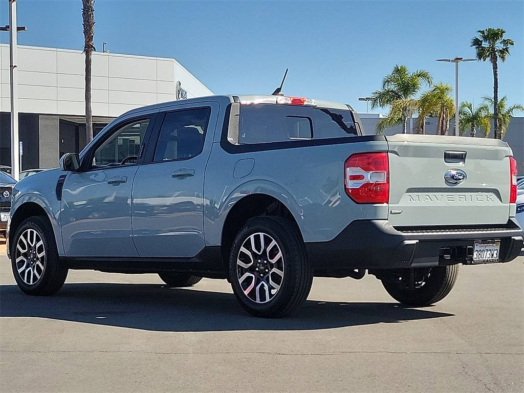 Thumbnail 2