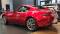 2023 Mazda MX-5 Miata in Orange, CA 2 - Open Gallery