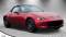 2024 Mazda MX-5 Miata in Orange, CA 1 - Open Gallery