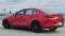 2024 Mazda Mazda3 in Orange, CA 2 - Open Gallery