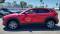 2024 Mazda CX-30 in Orange, CA 5 - Open Gallery