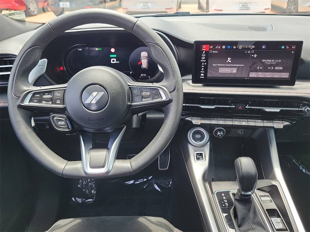 Thumbnail 5