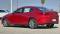 2024 Mazda Mazda3 in Orange, CA 2 - Open Gallery