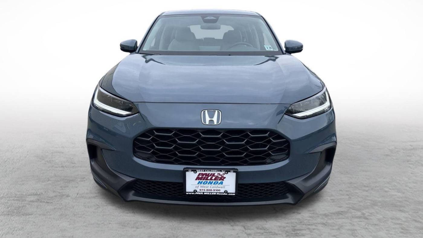 Thumbnail 2