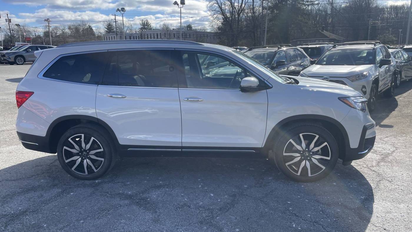 Thumbnail 4