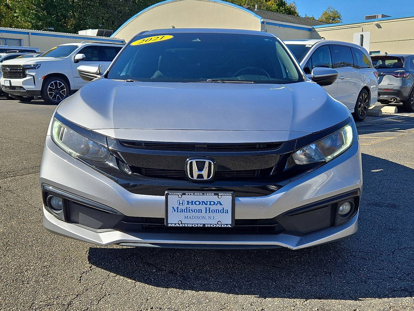 Thumbnail 2